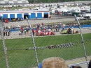 2004-05-04 045