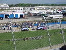 2004-05-04 046