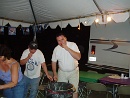 2004-05-04 053