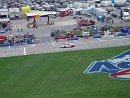 2004-05-04 060