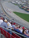 2004-05-04 061