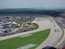 2004-05-04 066