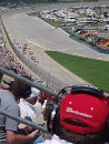 2004-05-04 067