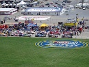 2004-05-04 091