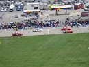 2004-05-04 094