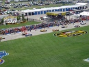 2004-05-04 095