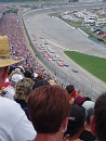 2004-05-04 096