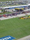 2004-05-04 103