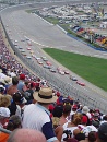 2004-05-04 105