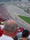 2004-05-04 106