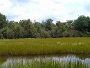 2001-08-25 12-10-26