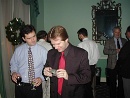 2000-12-15 22-25-18
