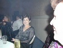2001-12-15 20-56-55