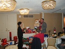 2003-12-19 21-28-30